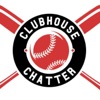 Clubhouse Chatter artwork