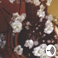 Nashy Radio podcast