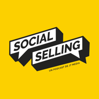 Ecommerce : Comment pivoter sa boutique en ligne avec Phil Kyprianou