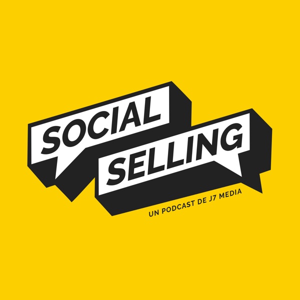 Social Selling