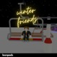 Episode 1 - The start of finding my friends!