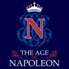 The Age of Napoleon Podcast - Everett Rummage