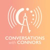 NetWorkWise Presents: Conversations with Connors artwork