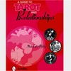Tarot & Relationships & Health artwork