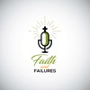 Faith And Failures artwork