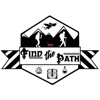 Find the Path Podcast artwork