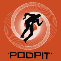 Podpit podcast