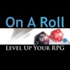 On A Roll artwork