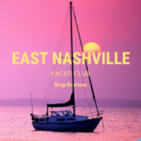 East Nashville Yacht Club podcast