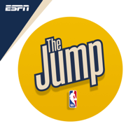 The Jump
