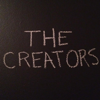 Red on Black Productions: The Creators podcast