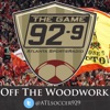 Off the Woodwork artwork