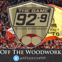 MLS Six Pack: Upset managers, Messi's return, Colorado adding, and more