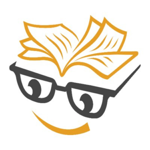 BookThinkers: Life-Changing Books podcast