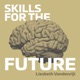 Skills for the Future