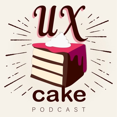 UX Cake UX Cake