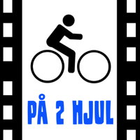 På 2 Hjul podcast
