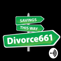 DIVORCE 661 podcast