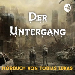 Der Untergang #2