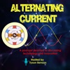 Alternating Current artwork