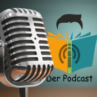 IstDasFakt?! - der Podcast podcast