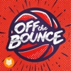 Off The Bounce artwork