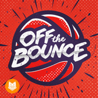 Off The Bounce podcast