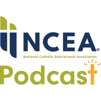 Best Habits of Catholic School Leaders with Dr. Dan McMahon