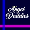 Angel Daddies artwork