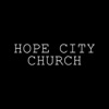 Podcasts – HOPE CITY CHURCH BLOG artwork