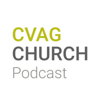 Special Guest: Chris Leslie