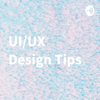 UI/UX Design Tips - UI/UX Design Tips