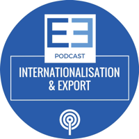 EBA Podcast podcast