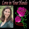 Love in Your Hands artwork