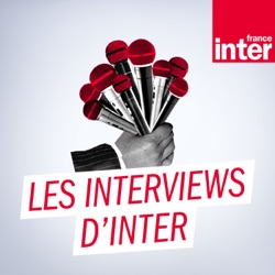 Les interviews d'Inter