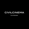 Civilcinema artwork