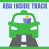 ABA Inside Track artwork