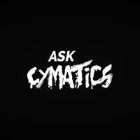 Bonnie x Clyde | The Cymatics Show #005