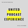 United Podcast Experience  artwork