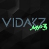 Vida K7.mp3 – Vida K7 artwork