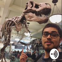 Mr. G’s Podcast podcast