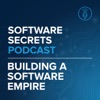 Software Secrets artwork