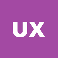 UX House podcast