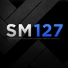SM127 artwork