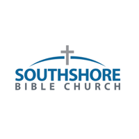 Southshore Bible Church podcast