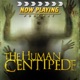 Now Playing: The Human Centipede Retrospective Series