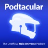 Podtacular artwork