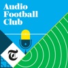 Audio Football Club artwork