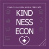 Kindness Economy artwork