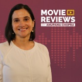 Shang-Chi and the Legend of the Ten Rings | Hollywood Movie Review | Anupama Chopra | Film Companion podcast episode